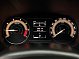 Lada (ВАЗ) Vesta Comfort (2023-2024), 2023 года, пробег 75783 км
