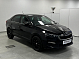 Skoda Rapid Style, 2021 года, пробег 35000 км