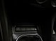 Volkswagen Golf Trendline, 2011 года, пробег 158004 км