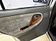 Daewoo Nexia GLE, 2004 года, пробег 243256 км