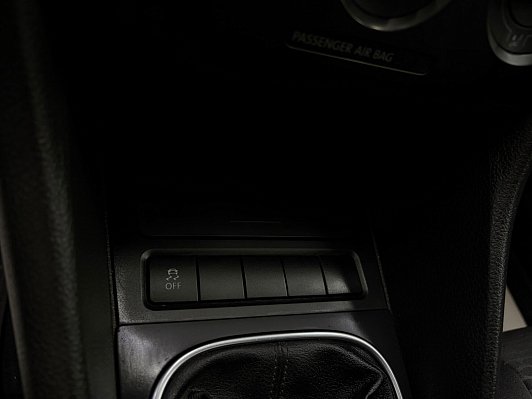 Volkswagen Golf Trendline, 2011 года, пробег 158004 км