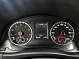 Volkswagen Tiguan Avenue, 2012 года, пробег 305872 км