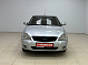 Lada (ВАЗ) Priora Люкс, 2011 года, пробег 176731 км