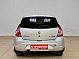 Renault Sandero Expression, 2014 года, пробег 166890 км