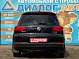 Volkswagen Tiguan Adventure, 2011 года, пробег 184000 км