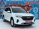 Haval M6 Оптимум, 2023 года, пробег 46805 км