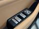 Nordcross 001 Ultra, белый