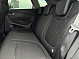 Renault Kaptur Style, 2021 года, пробег 78000 км
