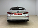 Kia Optima Edition Plus, 2019 года, пробег 134245 км