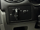 Ford Focus Comfort, 2010 года, пробег 376704 км