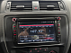 Volkswagen Jetta, 2015 года, пробег 106837 км