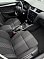 Skoda Octavia, 2018 года, пробег 172964 км