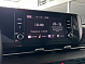 Kia Carnival Luxe, 2022 года, пробег 209833 км