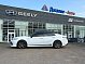 Toyota Camry Элеганс Safety, 2019 года, пробег 92410 км