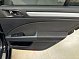 Skoda Superb Ambition, 2014 года, пробег 262601 км