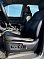 Toyota Land Cruiser Prado, 2012 года, пробег 270744 км