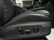 Skoda Superb Luxury, 2024 года, пробег 7025 км