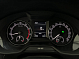 Skoda Octavia Ambition, 2020 года, пробег 26508 км
