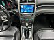 Chevrolet Malibu LTZ, 2012 года, пробег 220000 км