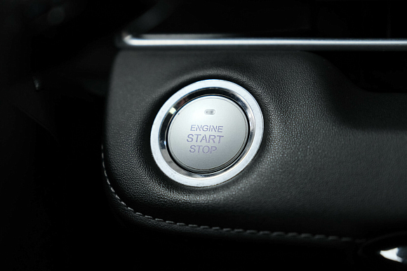 Chery Tiggo 7 Pro Max Ultimate, 2022 года, пробег 86706 км