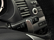 Mitsubishi Lancer Intense, 2011 года, пробег 186864 км