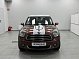 Mini Paceman Cooper, 2013 года, пробег 217069 км