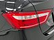 Lada (ВАЗ) Vesta Exclusive, 2019 года, пробег 119000 км