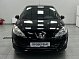 Peugeot 408 Style, 2014 года, пробег 214146 км