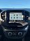Lada (ВАЗ) Vesta Comfort Winter, 2021 года, пробег 107939 км