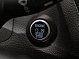 Ford Focus Titanium, 2018 года, пробег 202973 км