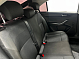 Skoda Rapid Hockey Edition Active, 2018 года, пробег 236000 км