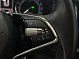 Skoda Kodiaq Ambition, 2020 года, пробег 117790 км