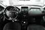 Renault Duster Drive, 2017 года, пробег 92312 км