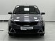 Solaris KRS Престиж (Prestige), 2025 года, пробег 40552 км