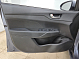 Hyundai Solaris Super Series II + 5” Audio, 2019 года, пробег 127700 км