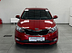 Kia Rio Comfort Аудио, 2015 года, пробег 190600 км