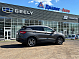 Geely Coolray Flagship, 2023 года, пробег 81821 км