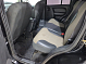 Jeep Cherokee, 2004 года, пробег 225511 км