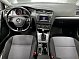 Volkswagen Golf, 2013 года, пробег 179227 км
