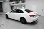 Audi A4 Advance, 2016 года, пробег 185000 км