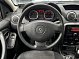 Renault Duster Authentique, 2013 года, пробег 268102 км