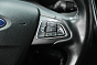 Ford Focus SYNC Edition, 2017 года, пробег 200898 км