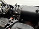 Nissan Qashqai SE+, 2010 года, пробег 155756 км