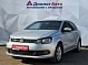 Volkswagen Polo Highline, 2013 года, пробег 242000 км