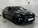 Geely Preface Флагман, 2024 года, пробег 5500 км