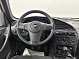 Chevrolet Niva LC, 2020 года, пробег 96383 км