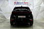 Kia Sportage Prestige, 2021 года, пробег 98103 км