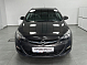 Opel Astra Active, 2013 года, пробег 156000 км