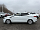 Kia Rio Comfort Аудио, 2015 года, пробег 153378 км