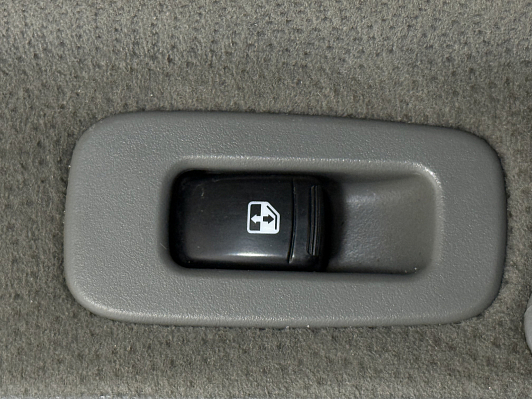 Daewoo Gentra Comfort, 2015 года, пробег 245000 км